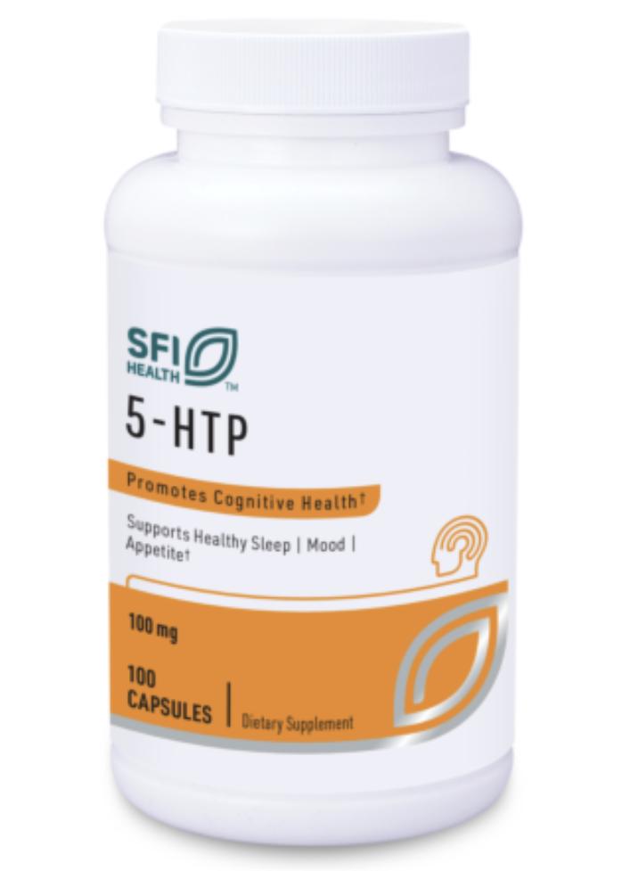 CP 5 HTP