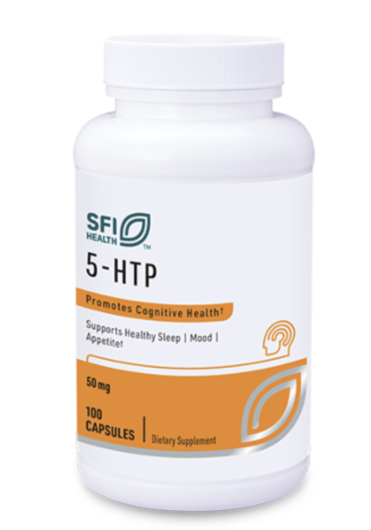CP 5 HTP