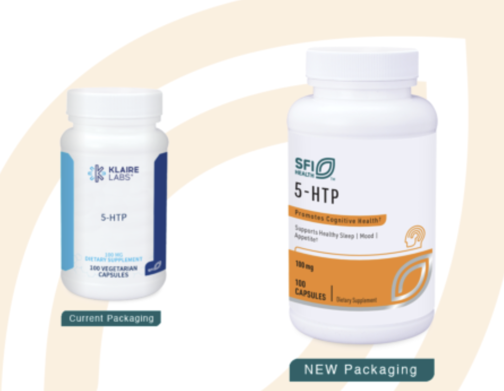 CP 5 HTP