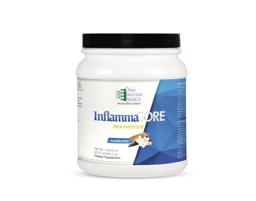 OM InflammaCORE 14svgs