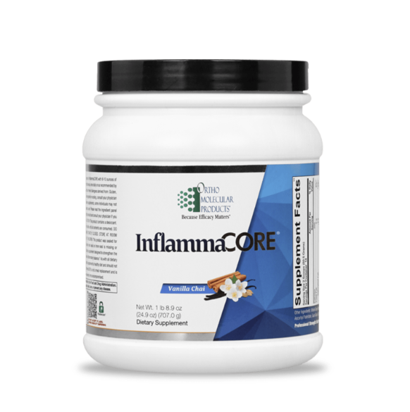 OM InflammaCORE 14svgs
