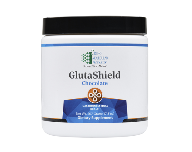 OM Glutashield 30svgs