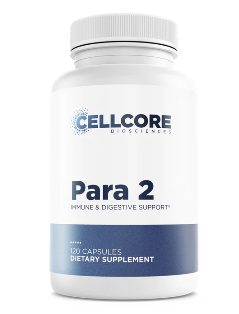 Cellcore Para 2