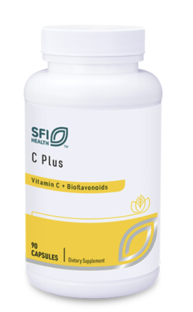 CP C Plus