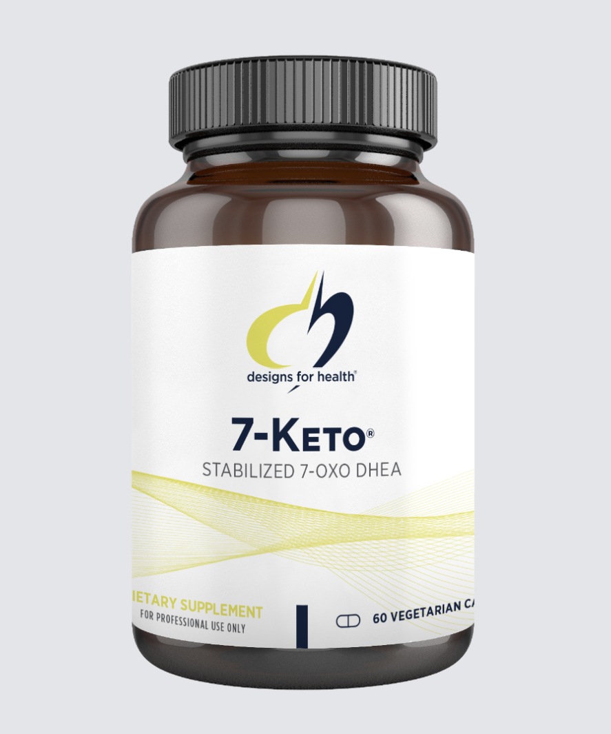 DFH 7-Keto