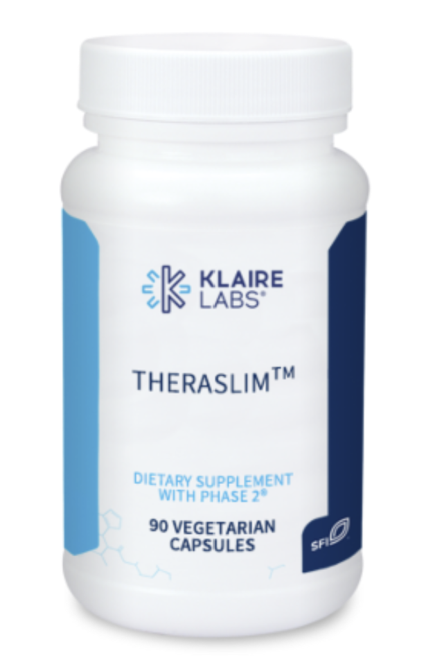 CP Theraslim Special Order