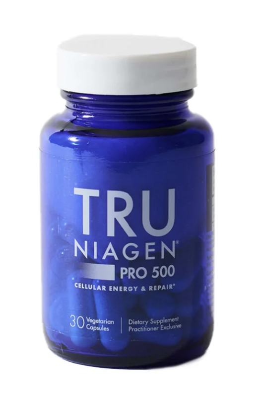 TN PRO 500mg