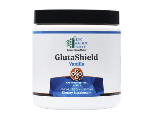 OM Glutashield 30svgs