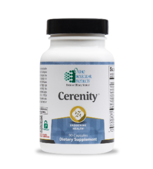 OM Cerenity 90ct