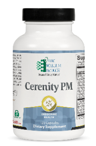 OM Cerenity PM 120ct