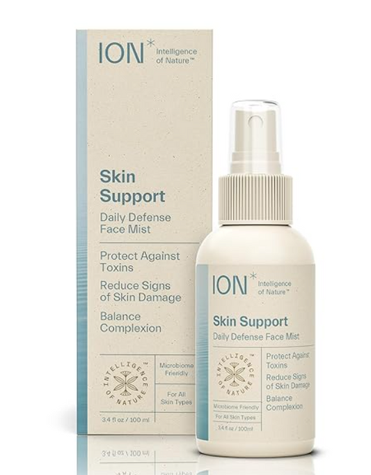 ION Skin Support 3.4oz