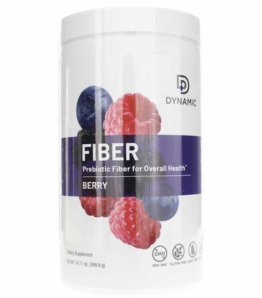 NutriDyn Fiber