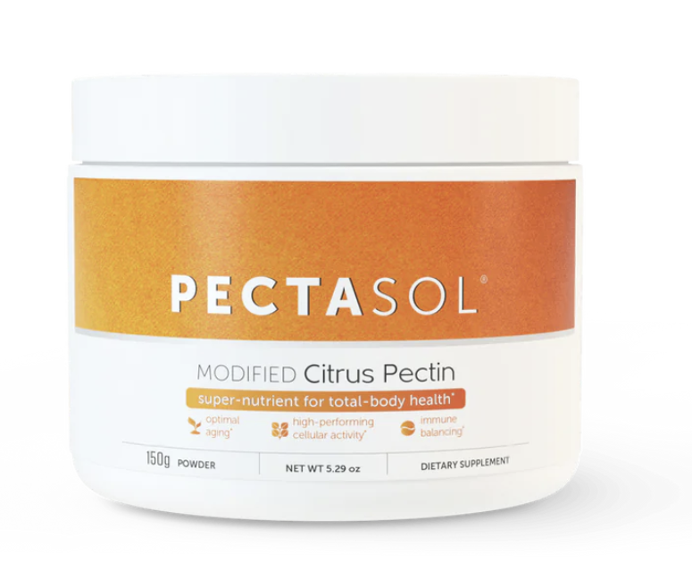 PectaSol Powder