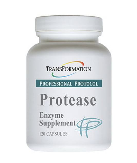 TE Protease