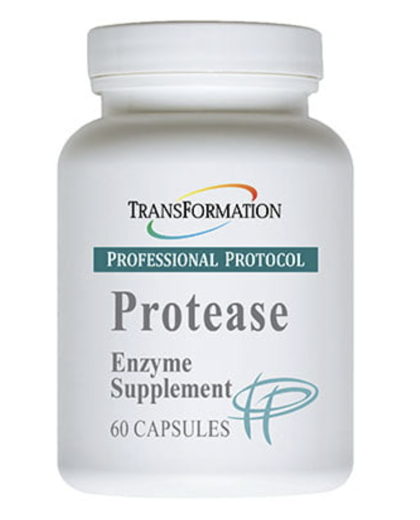 TE Protease